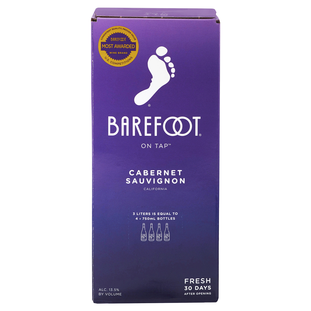 images/wine/Red Wine/Barefoot Cabernet Sauvignon Box Wine.png